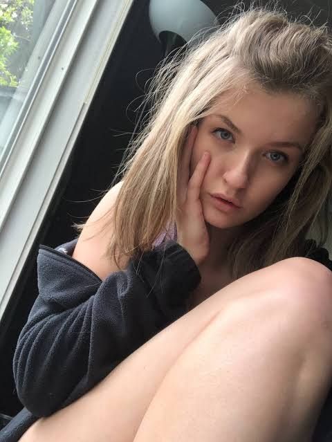 HMU +15165780744 cash accepted hookup  and bodyrub available 👅🍆🍑 - Image 3